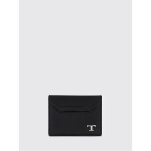 Tod's Wallet Men Black